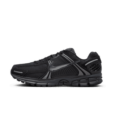 Sneakers og sko Nike Zoom Vomero 5 "Black Anthracite" Sort | HF1553-001, 3