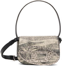 1DR Bag