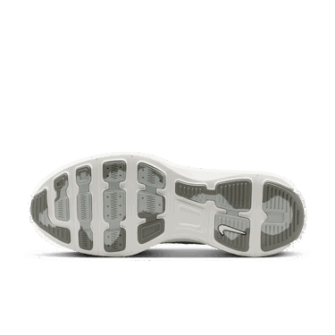 Sneakers og sko Nike Lunar Roam Brun | HM0713-200, 4