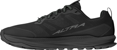 Sneakers og sko Altra Running Lone Peak 9+ Sort | al0a85rg0001, 2