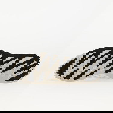 Sneakers og sko adidas Performance Adizero Aruku Hvid | IH0849, 1