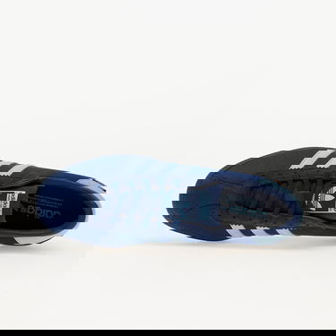 Sneakers og sko adidas Originals adidas Bermuda Mørkeblå | IG6185, 2