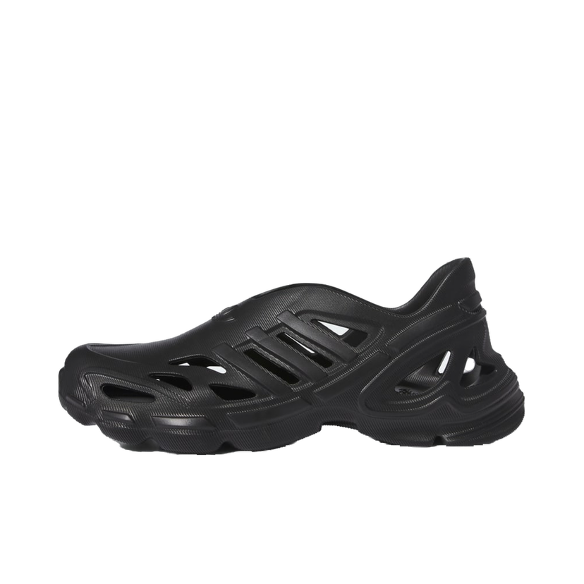 Sneakers og sko adidas Originals Adifom Supernova Sort | IF3915