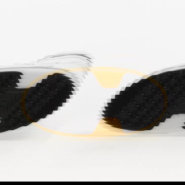 Sneakers og sko Moon Boot Icon Nylon Boot White Hvid | 14004400006, 4