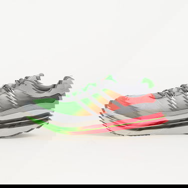 Sneakers og sko adidas Performance Adistar Flerfarvet | JQ6796, 0