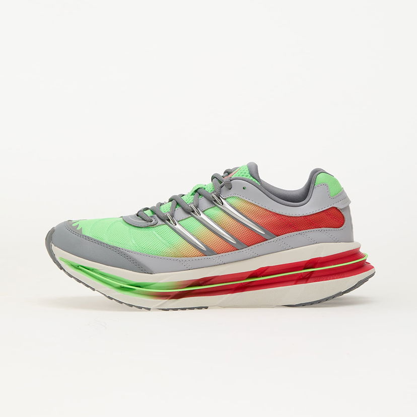 Sneakers og sko adidas Performance Adistar Flerfarvet | JQ6796