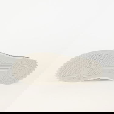 Sneakers og sko BAPE Sta OS #3 M2 Grå | 001FWK701310M-GRA, 1