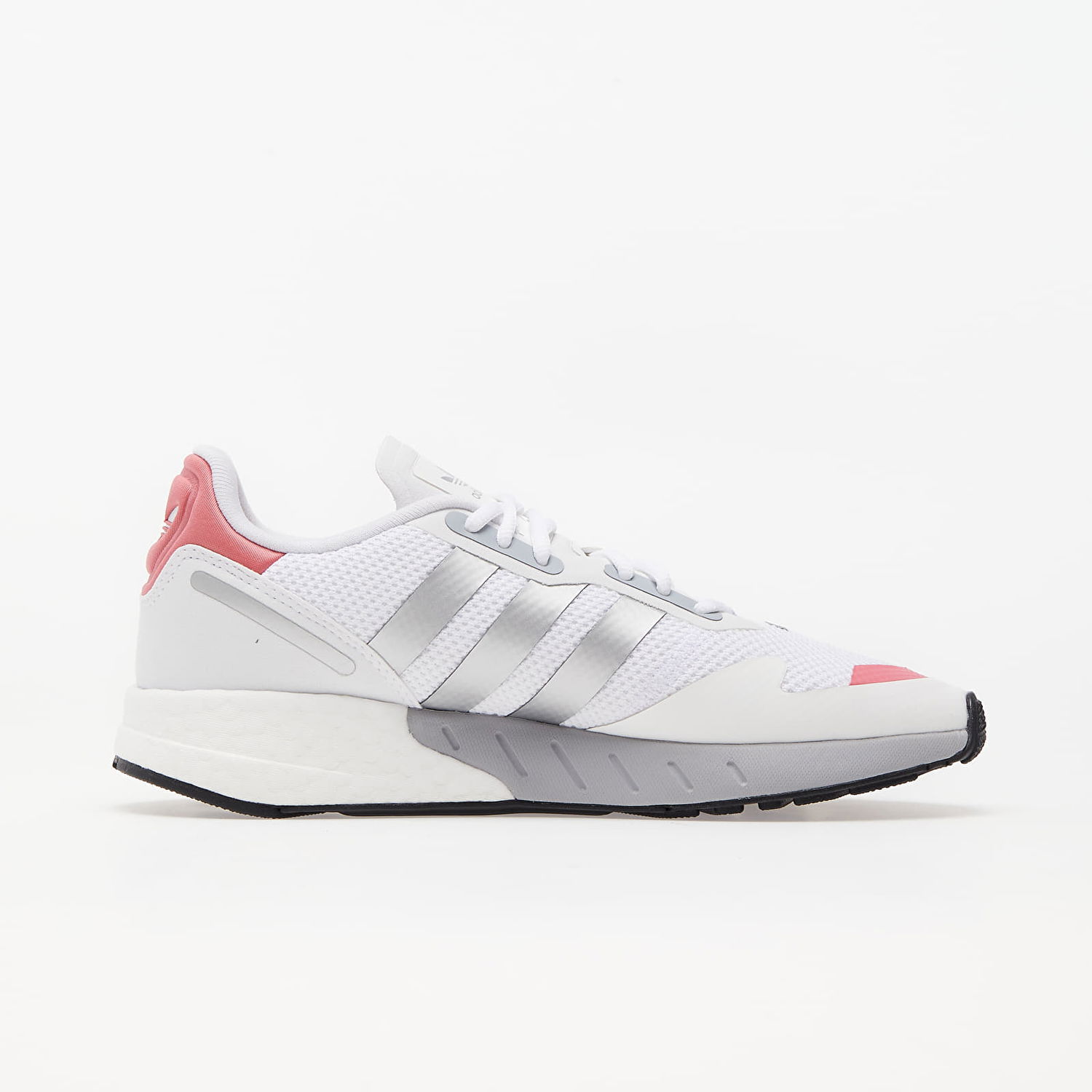 Sneakers og sko adidas Originals Z1K BOOST W Hvid | FY5654, 1