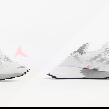 Sneakers og sko adidas Originals Z1K BOOST W Hvid | FY5654, 1