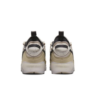 Sneakers og sko Nike Air Max Terrascape 90 Brun | DH4677-200, 3