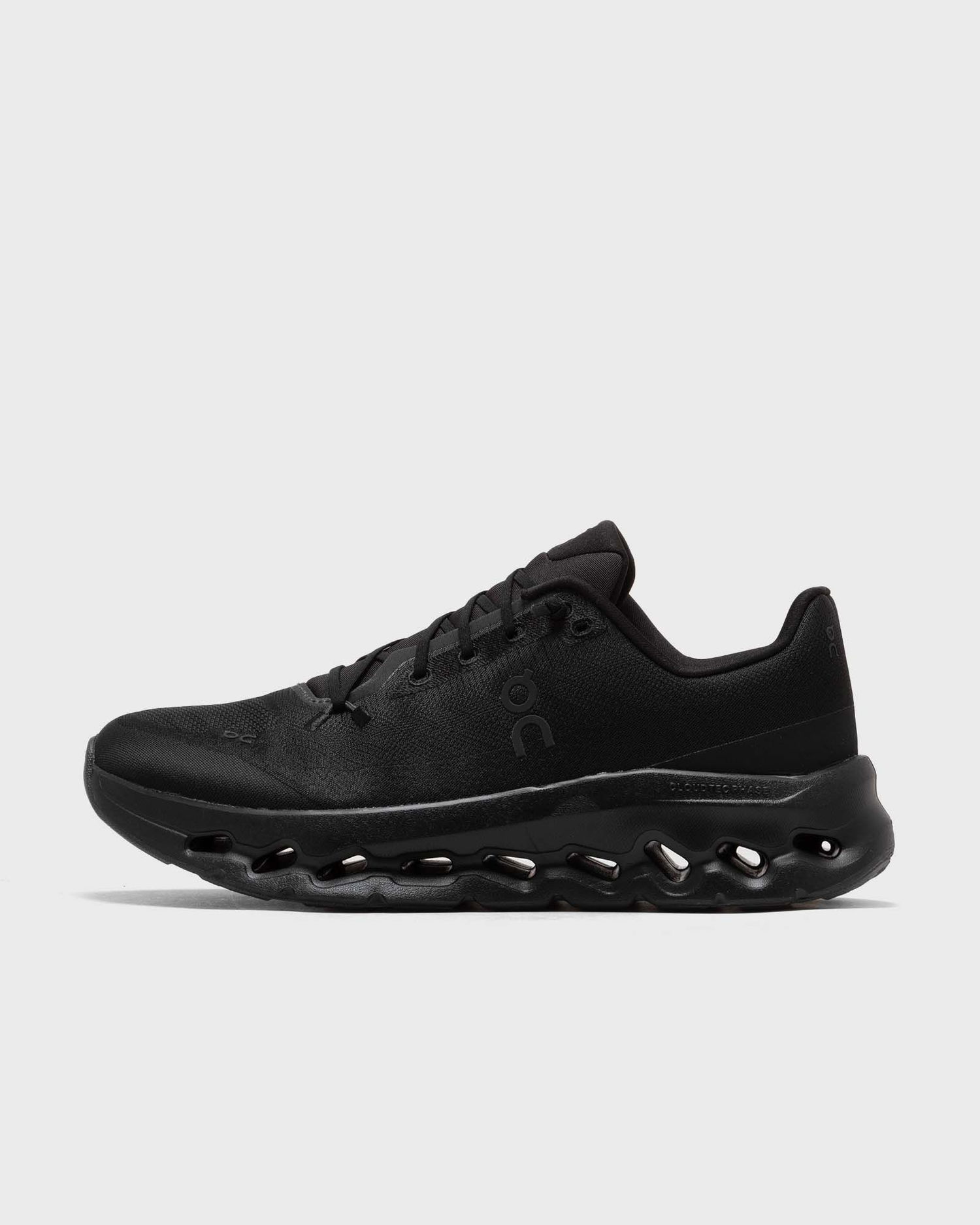 Sneakers og sko On Running Cloudtilt Sort | 3ME10100264, 0