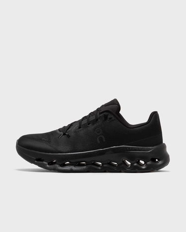 Sneakers og sko On Running Cloudtilt Sort | 3ME10100264, 0