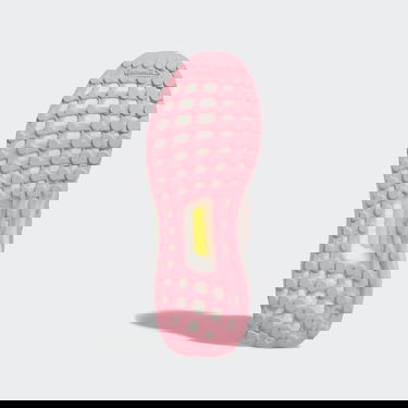 Sneakers og sko adidas Performance Ultraboost 5.0 DNA Sort | GV8732, 2