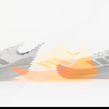 Sneakers og sko adidas Performance UltraBOOST 5 Strung Hvid | JH8188, 0