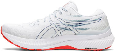Sneakers og sko Asics Gel-Kayano 29 Hvid | 1011B440 101, 0