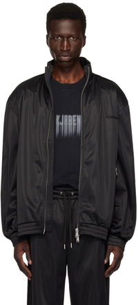 Han Kjobenhavn Oversized Track Jacket