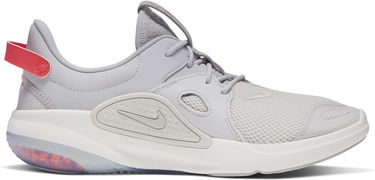 Sneakers og sko Nike Joyride CC Grå | ao1742-005, 2