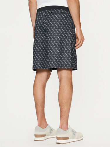 Shorts GUESS Guess Korbin Shorts Sort | Z4YD03FL04Q-P9QC, 1