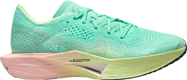 Sneakers og sko Nike Vaporfly 3 Turkis | hq3505-379, 0