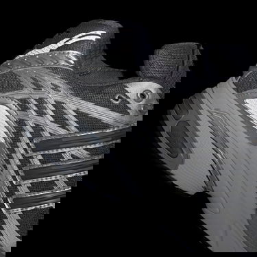 Sneakers og sko adidas Performance Adistar Cushion Sort | IG6927, 2