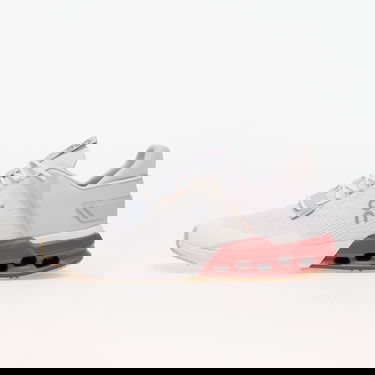 Sneakers og sko On Running Cloudnova Flux Hvid | 3MD10262268, 0