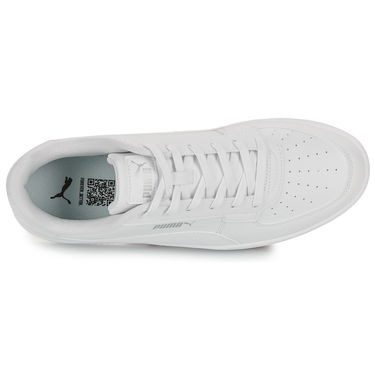 Sneakers og sko Puma CAVEN 2.0 Hvid | 392290-02, 5