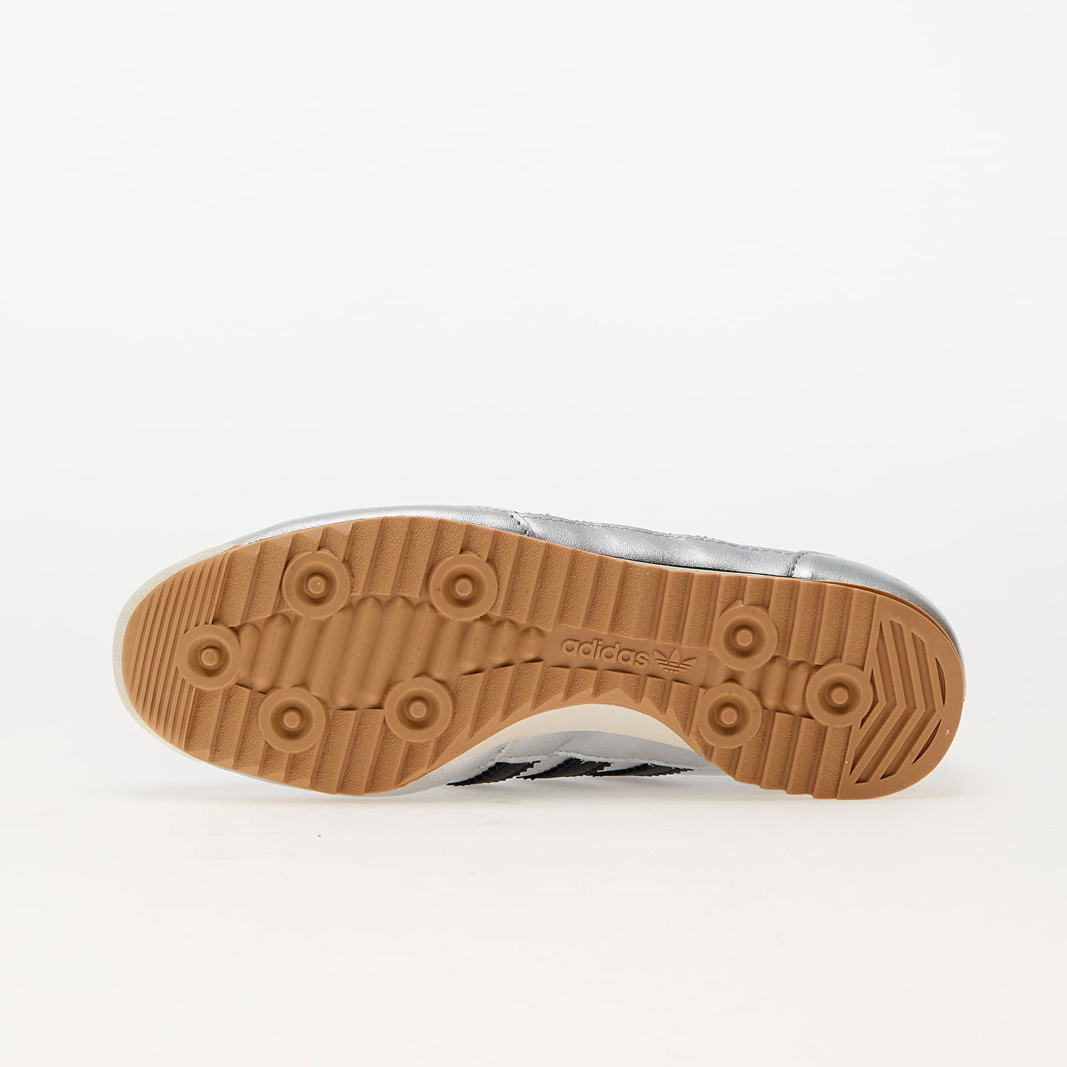 Sneakers og sko adidas Originals SL72 OG W Metalisk | JH6363, 1