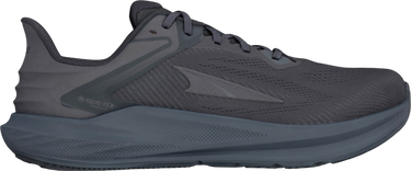 Sneakers og sko Altra Running Torin 8 GTX Grå | al0a85qg0011, 0