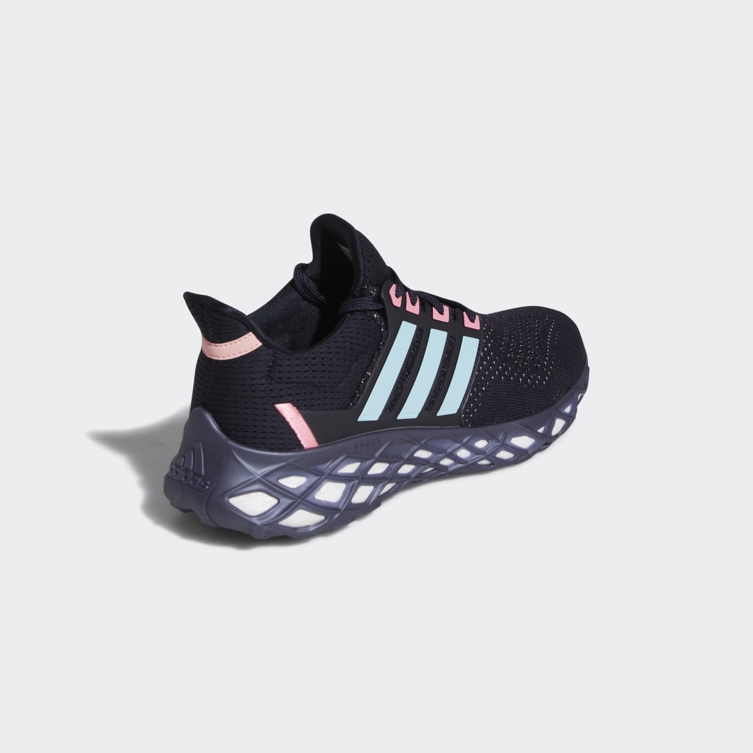 Sneakers og sko adidas Performance Ultraboost Web Sort | GX2133, 1