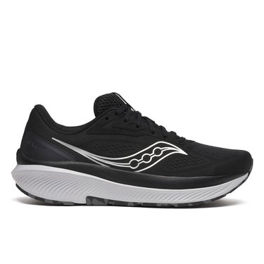 Sneakers og sko Saucony Echelon 10 Sort | S21044-100, 1