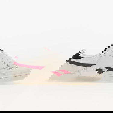 Sneakers og sko Reebok Club C Revenge Hvid | RMIA04WC99LEA0010300, 1