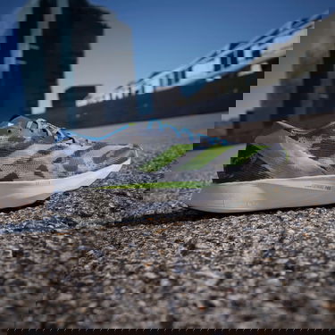 Sneakers og sko adidas Performance ADIZERO TAKUMI SEN 10 Sort | ig8203, 5