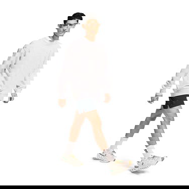 Shorts On Running Essential Shorts Navy Mørkeblå | 1ME11520255, 3