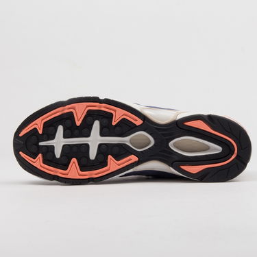 Sneakers og sko adidas Originals Temper Run Blå | G27919, 4