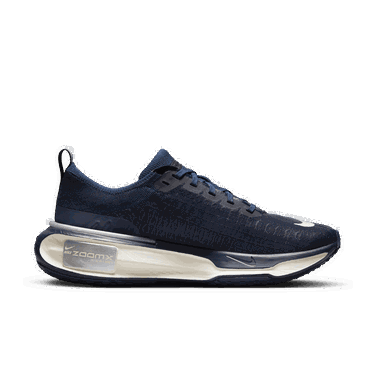 Sneakers og sko Nike Invincible Run 3 Mørkeblå | dr2615-400, 3