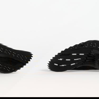 Sneakers og sko Y-3 Takumi Sen 10 Sort | IF1973, 1