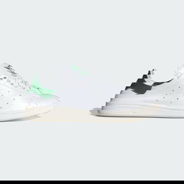 Sneakers og sko adidas Originals Stan Smith Decon Hvid | IE9118, 4