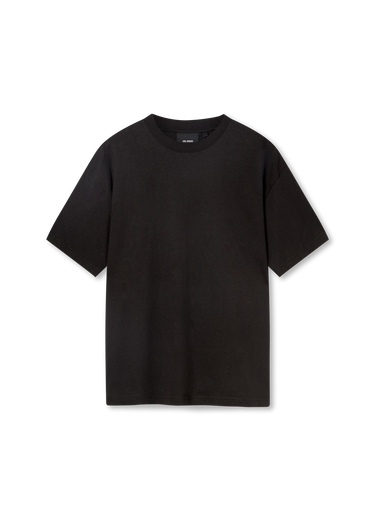T-shirt AXEL ARIGATO T-Shirt Sort | A3002001, 1