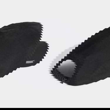 Kasket adidas Originals RAIN.RDY Running Cap Sort | HY0674, 2