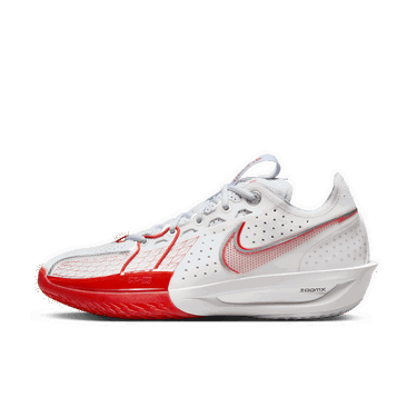 Sneakers og sko Nike GT Cut Rød | DV2913-101, 1