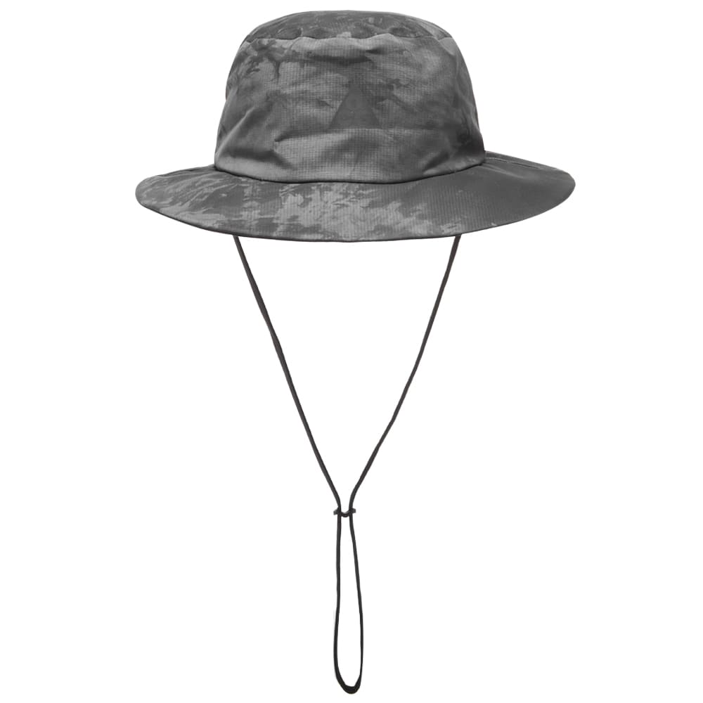 Hat Nike ACG Warm Bucket Hat Grå | DM4931-010, 0