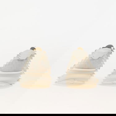 Sneakers og sko Y-3 S-Gendo Run Alumina/ Off White/ Cream White Beige | IF2024, 4