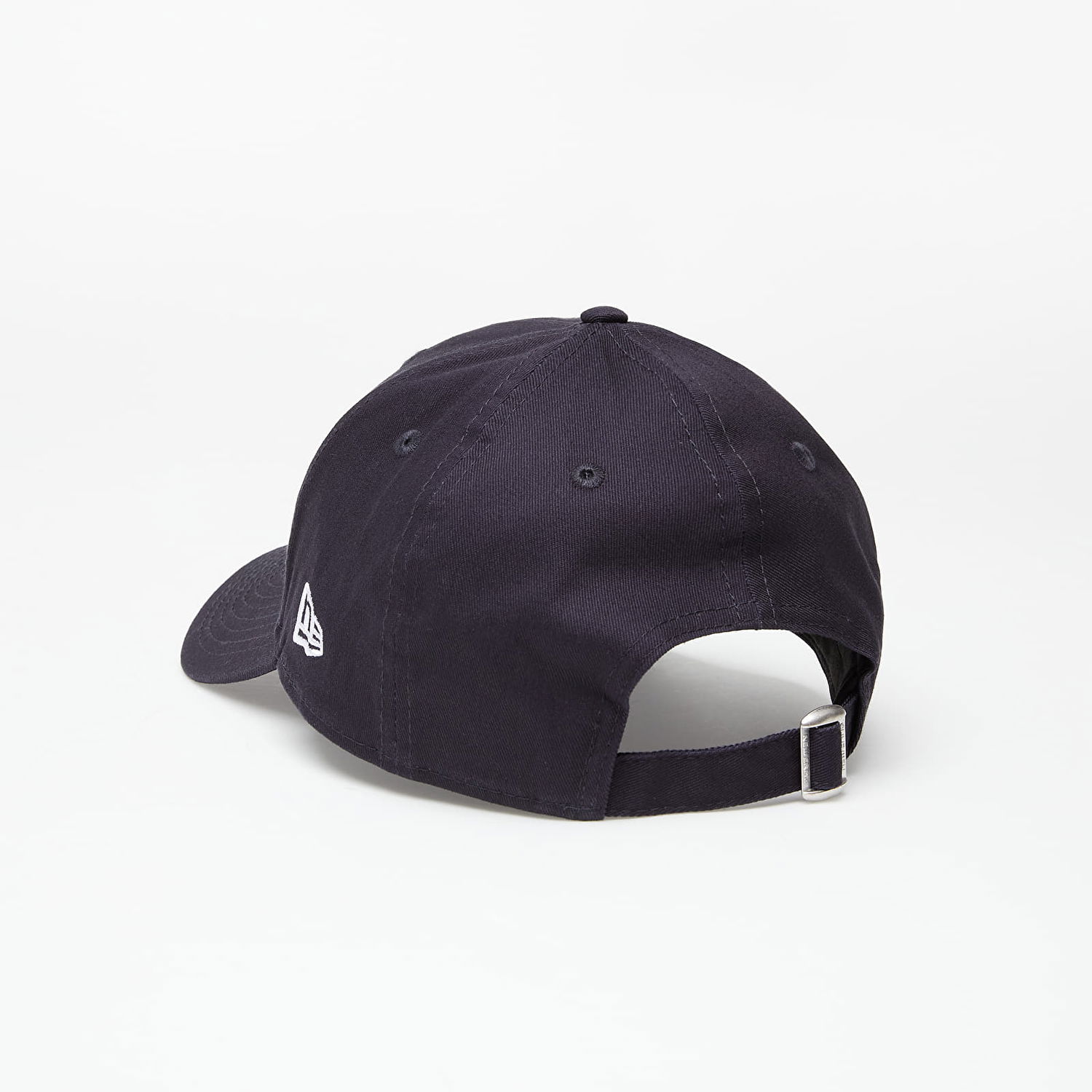 Kasket New Era Cap 9Forty Flag Collection Sort | 11179831, 1
