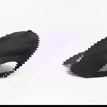 Kasket New Era Cap 9Forty Flag Collection Sort | 11179831, 1