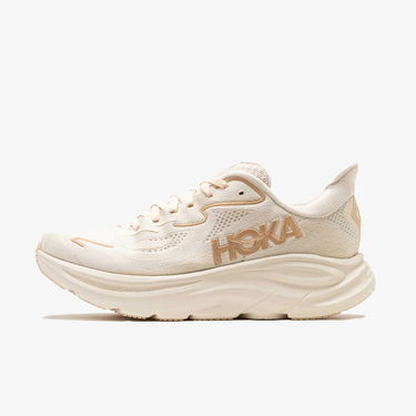 Sneakers og sko Hoka One One Clifton 10 Hvid | 1162031-VCH, 0