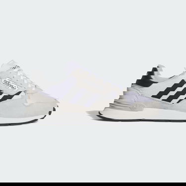 Sneakers og sko adidas Originals Treziod 2.0 Hvid | IH3801, 3