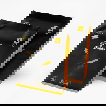 Skopleje CREP Protect The Ultimate Sneaker Shields Sort | crep shields, 0