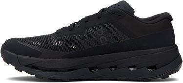 Sneakers og sko On Running Cloudultra 3 Sort | 3MF30231043, 4