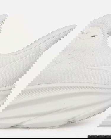 Sneakers og sko Hoka One One Clifton 9 Hvid | HK.1127895-WWH, 6
