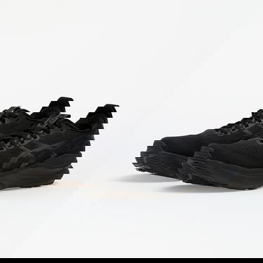 Sneakers og sko Asics GEL-KAYANO 32 Sort | 1011C052-001, 5